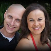 Juliet Hansen's photo