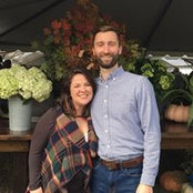 Andrew Young's photo