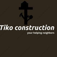 Tiko construction