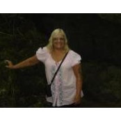 Myla Bunner-Eckert's photo