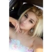 Foto von 'Nykky Lopez