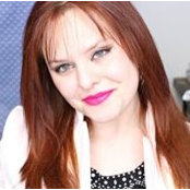 Heather Smith's photo