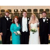 Phyllis Miller's photo