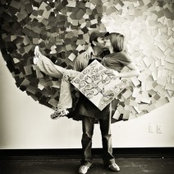 Photo de Rebekah Bynum