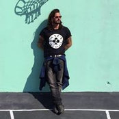 Alejandro Porta's photo