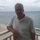 silverio_tecedor