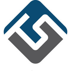 Tile Style, LLC.