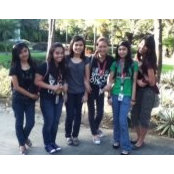 Sheii Acala's photo