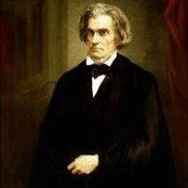 John Willard's photo