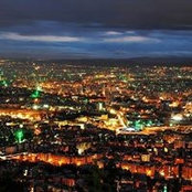 Photo de Houmam Koussa