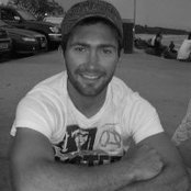 Travis Lane's photo