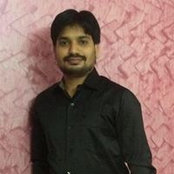 Lokendra Rathore's photo