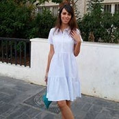 Bat Sheva Mulla's photo
