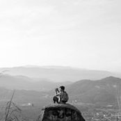 Photo de Jon Low