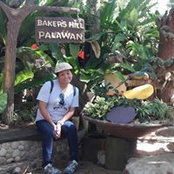 Marriane Tuya's photo
