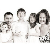 Corinne Baic's photo