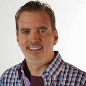 Thomas McVey's photo