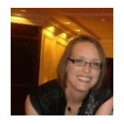 Ruth Lynch's photo