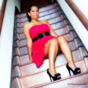 Foto von Marcelina Arias
