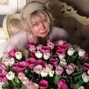 Лана Флагманs billede
