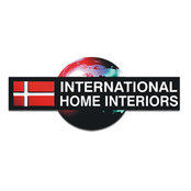 International Home Interiors Kitchener On Ca N2b 3e2 International Home Interiors S Photo