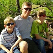 Becky Johnson's photo