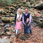 Misty Waldrop's photo
