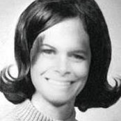 Laura Lind's photo