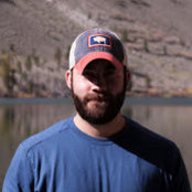 Cody Vandenberg's photo