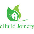 eBuild Joinery's profile photo