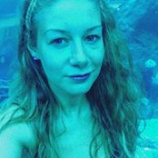 Инна Дунова's photo
