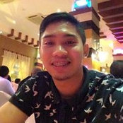 Aga Agapito's photo