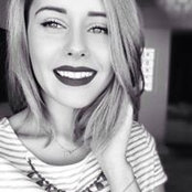 Дарья Гринёва's photo