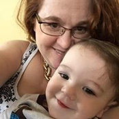 Janet Murnaghan's photo