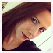 Melanie Lerzer's photo