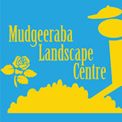Mudgeeraba Landscape Centre