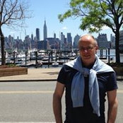 Sven Meissner's photo