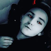 Nick Jameson's photo
