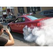 Tomasz Scislowski's photo
