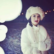Natalia Fishman's photo