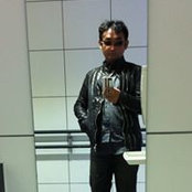 Shigeki Yahagi's photo