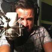 Graeme Nistler's photo