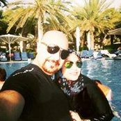 Safaa Ali's photo
