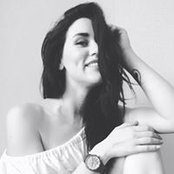 Olga Novishenko's photo