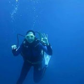 Salma Abdel-Raouf's photo
