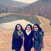 Puja Khatri's photo