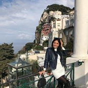 C Chin Del Cid's photo