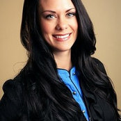 Scott-Lindsay Warren's photo
