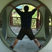 Thomas Honnay's photo