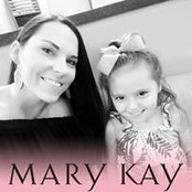 Carrie Vasquez's photo